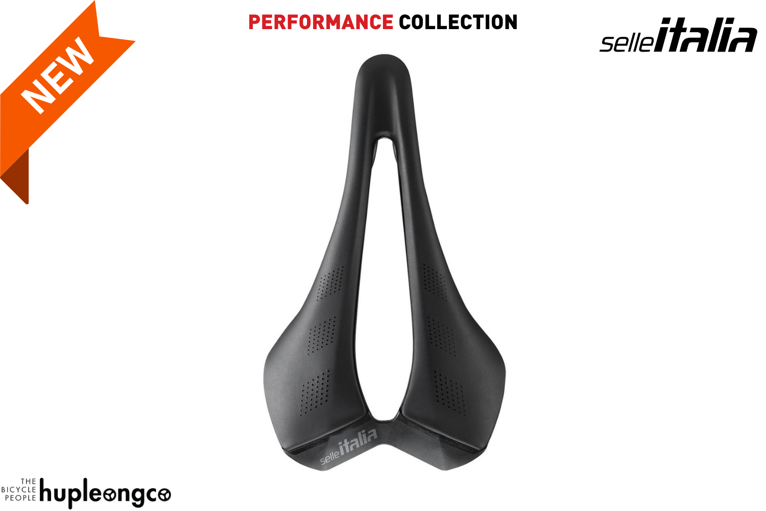 SLR 3D Carbon - S3 | Hup Leong Company | The Bicycle People